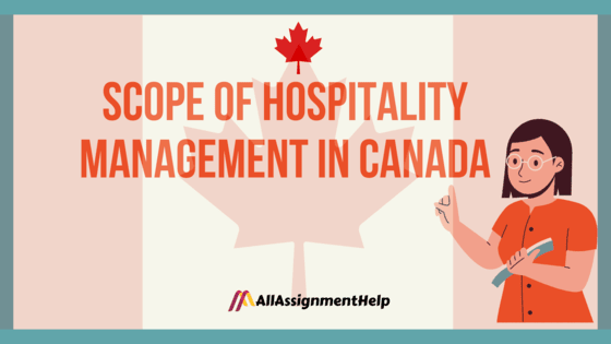 scope-of-hospitality-management-in-canada
