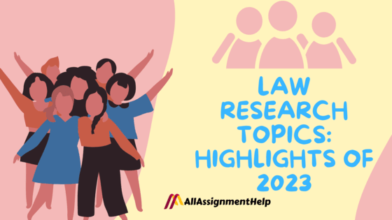 law-research-topics:-highlights-of-2023