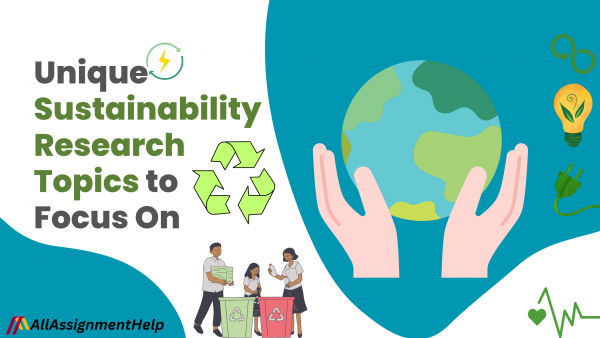 thesis topics sustainability