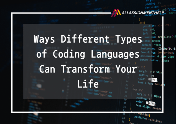 Ways-Different-Types-of-Coding-Languages-Can-Transform-Your-Life-1.png