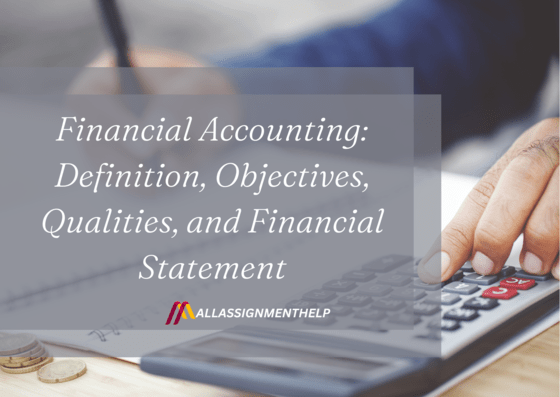 Financial-Accounting-2.png