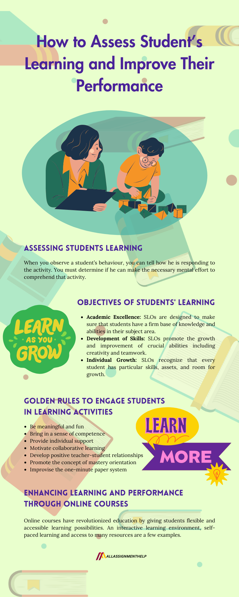 How-to-Assess-Students-Learning-and-Improve-Their-Performance-2.png
