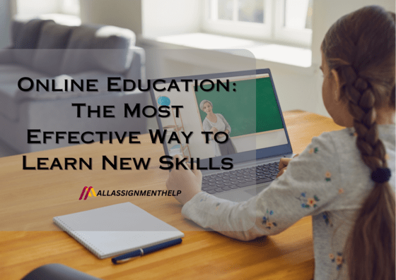 Online-Education-The-Most-Effective-Way-to-Learn-New-Skills-1.png