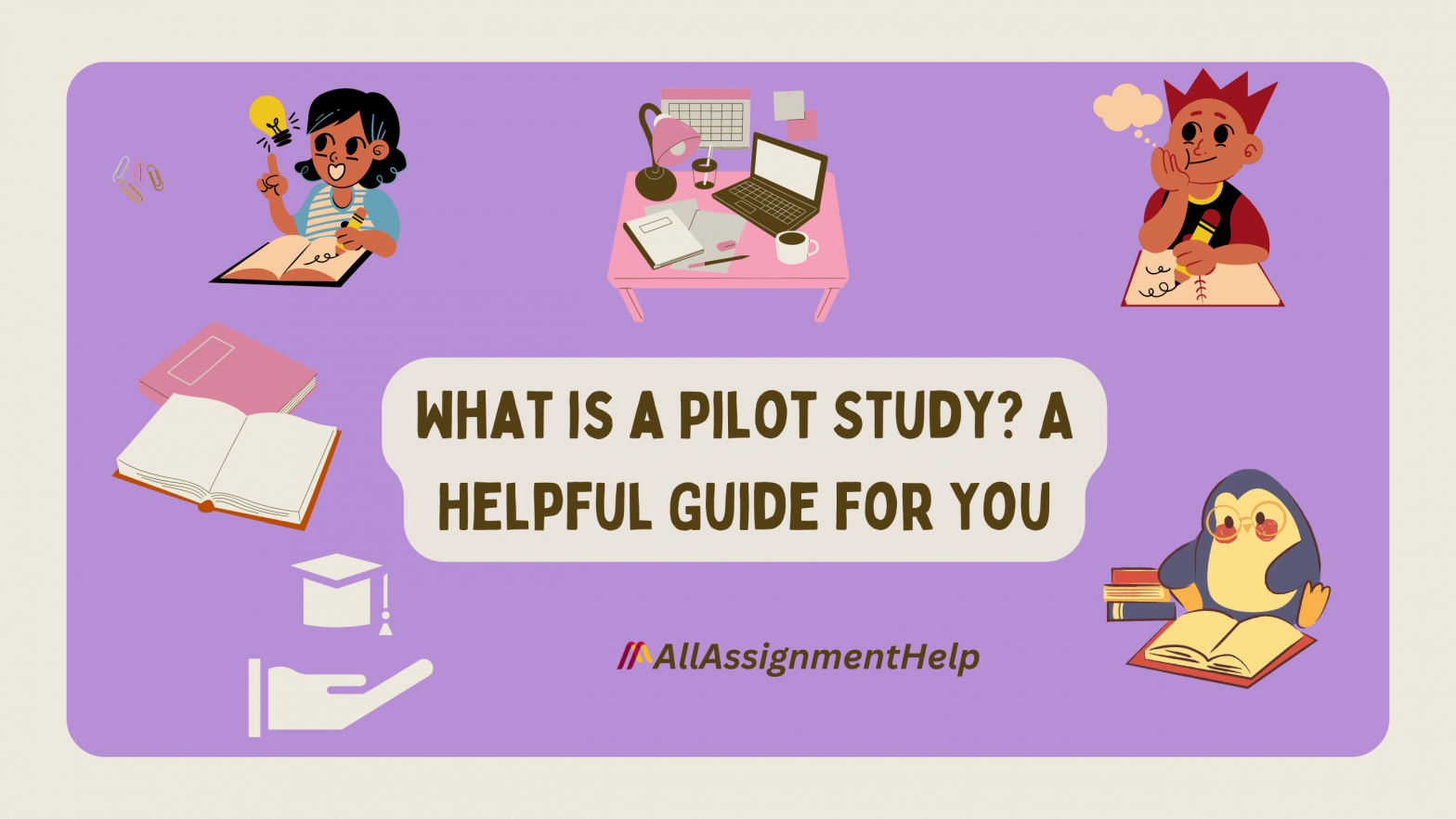 pilot-study