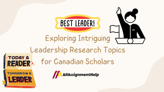 exploring-intriguing-leadership-research-topics-for-canadian-scholars