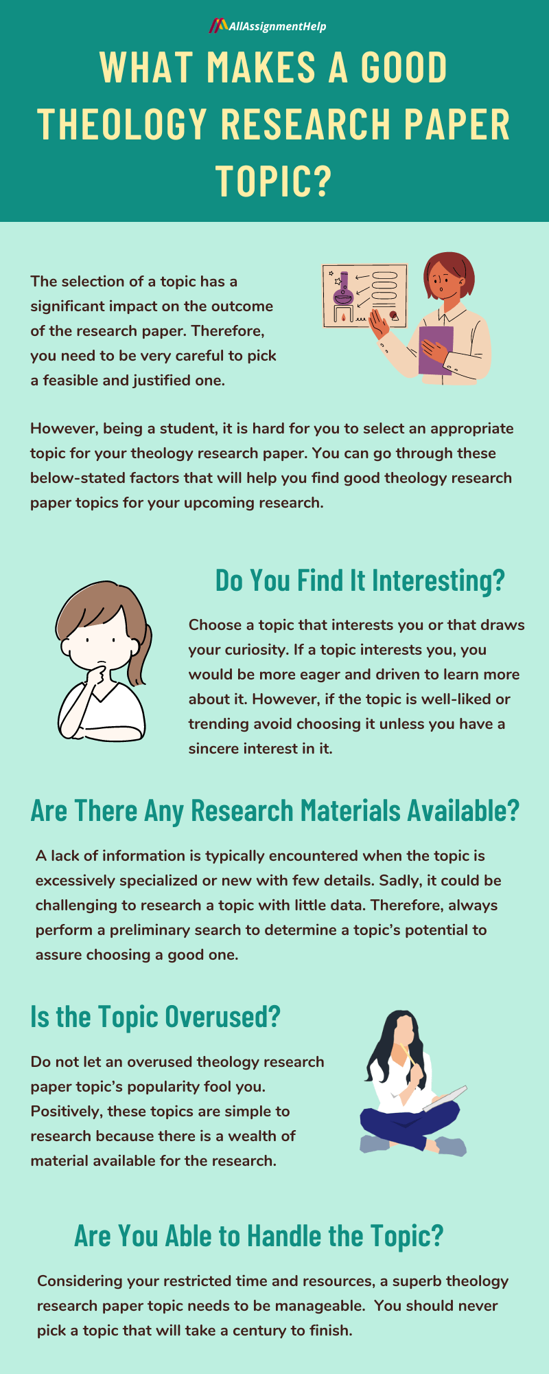 theology-research-paper-topics-choose-from-100-topics