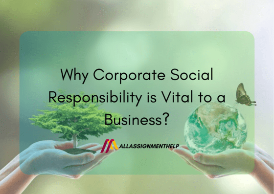 Why-Corporate-Social-Responsibility-is-Vital-to-a-Business-1.png