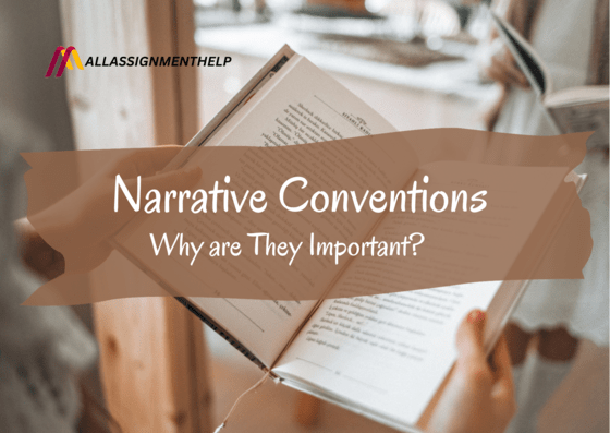 Narrative-conventions-and-its-importance