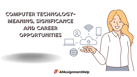 computer-technology-meaning-significance-and-career-opportunities
