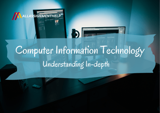 Computer-Information-Technology-1.png