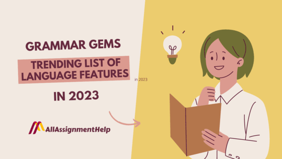 grammar-gems-trending-list-of-language-features-in-2023
