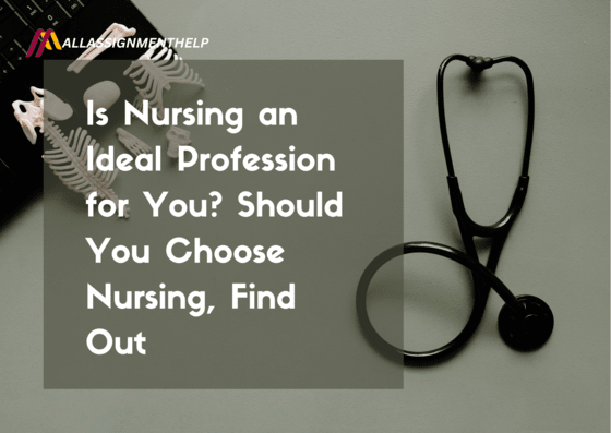 Is-Nursing-an-Ideal-Profession-for-You-2-1-1.png