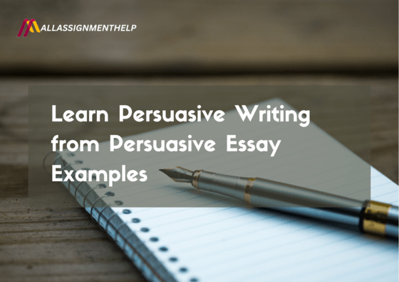 Learn-Persuasive-Writing-from-Persuasive-Essay-Examples-1.png