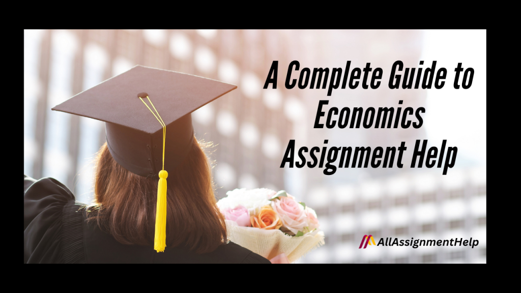 economics-assignment-help