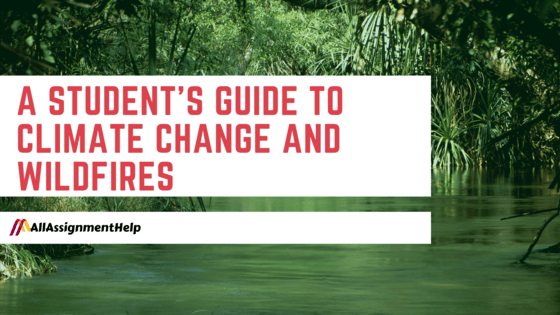 a-student's-guide-to-climate-change-and-wildfires