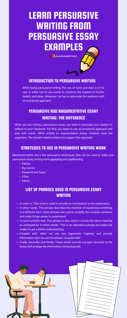 persuasive-writing