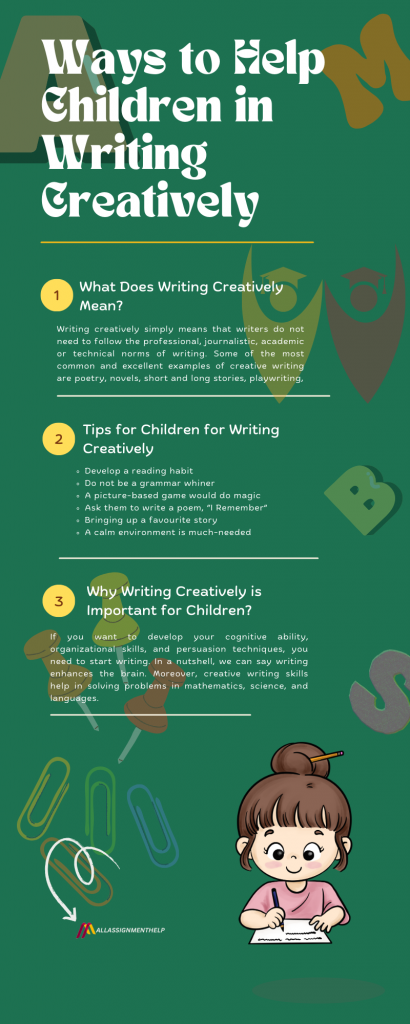 ways-to-help-kids-in-writing-creatively
