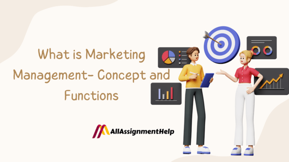 what-is-marketing-management-concept-and-functions
