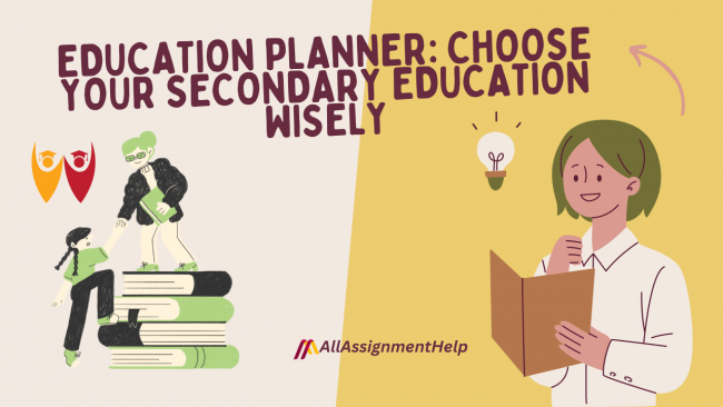education-planner