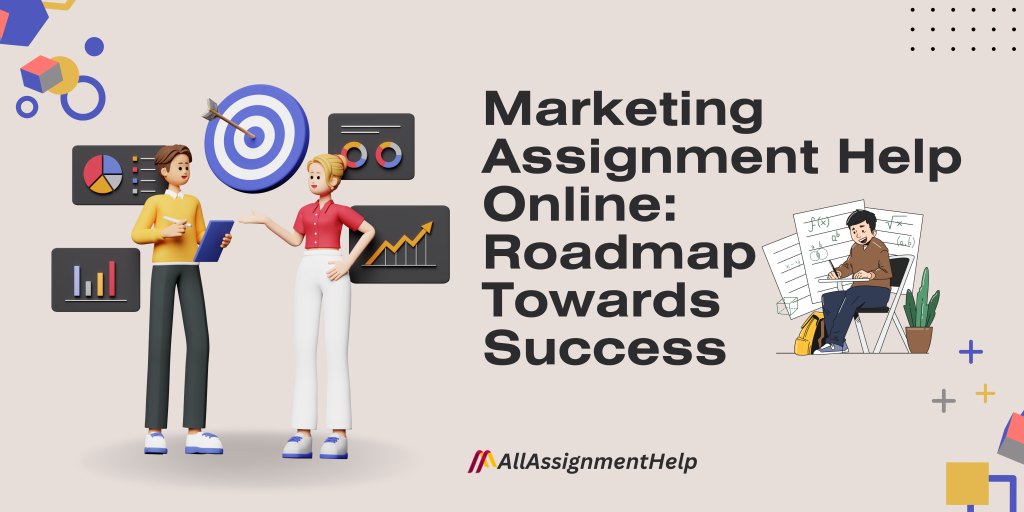 marketing-assignment-help-online