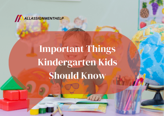 Important-Things-Kindergarten-Kid-Should-Know-1.png