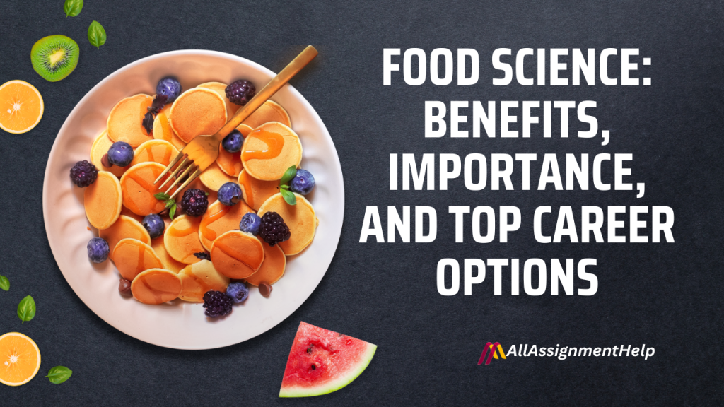 food-science