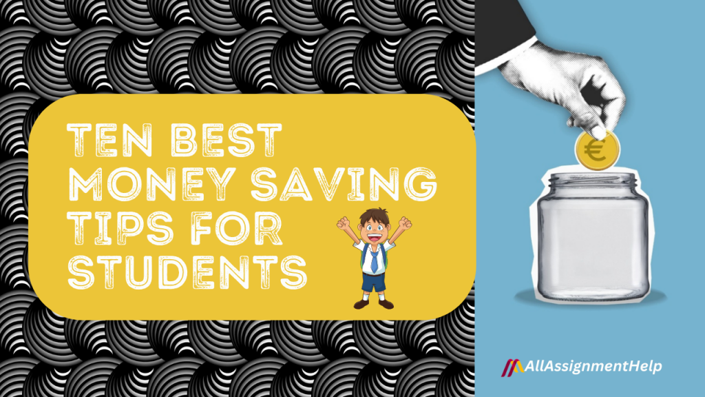 money-saving-tips