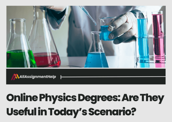 Online-Physics-Degrees-Are-They-Useful-in-Todays-Scenario-1.png
