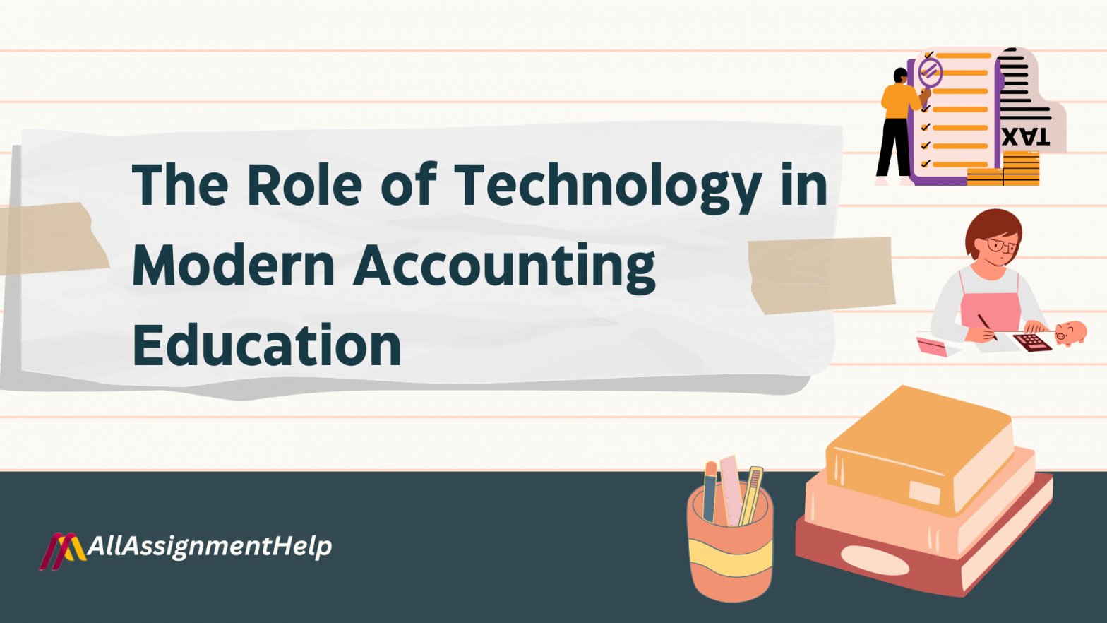 technology-in-accounting-education