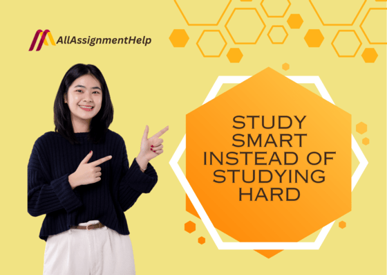 Study-Smart-Instead-of-Studying-Hard-1.png