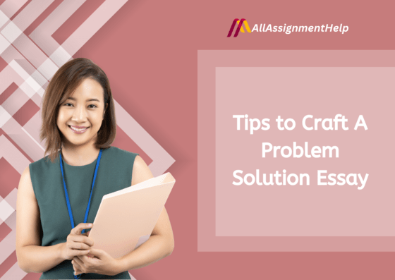 Tips-to-Craft-A-Problem-Solution-Essay-1.png