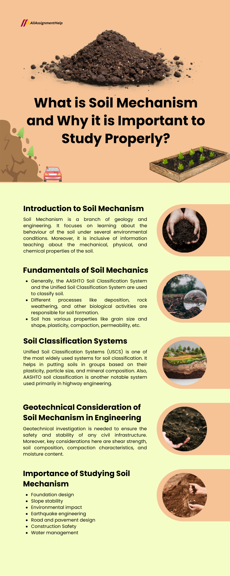 What-is-Soil-Mechanism-and-Why-it-is-Important-to-Study-Properly-2.png
