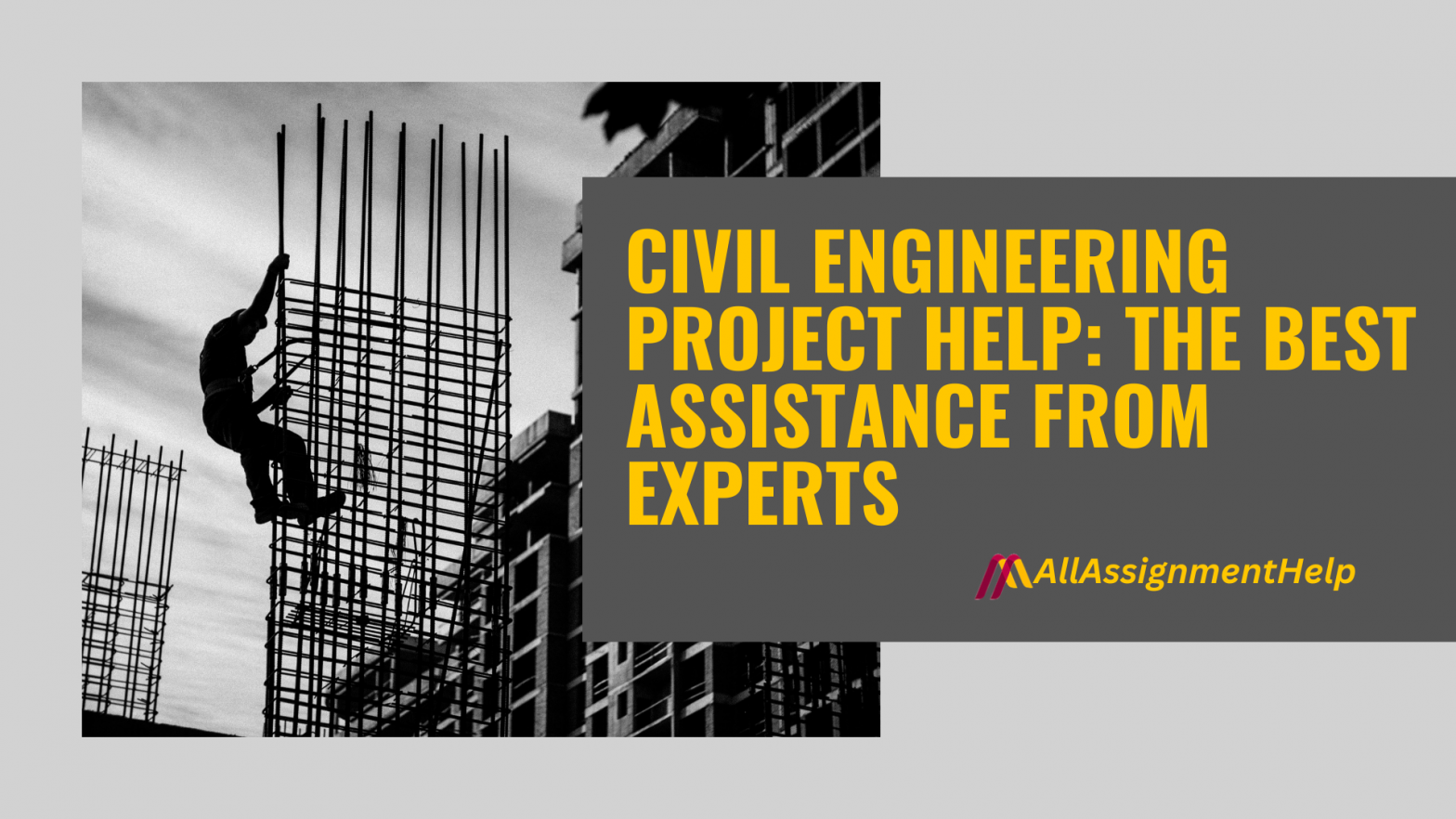 civil-engineering-assignment-help