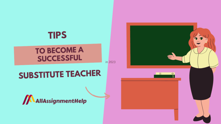 tips-to-become-a-successful-substitute-teacher