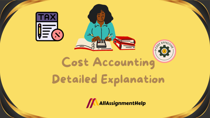 cost-accounting-detailed-explanation