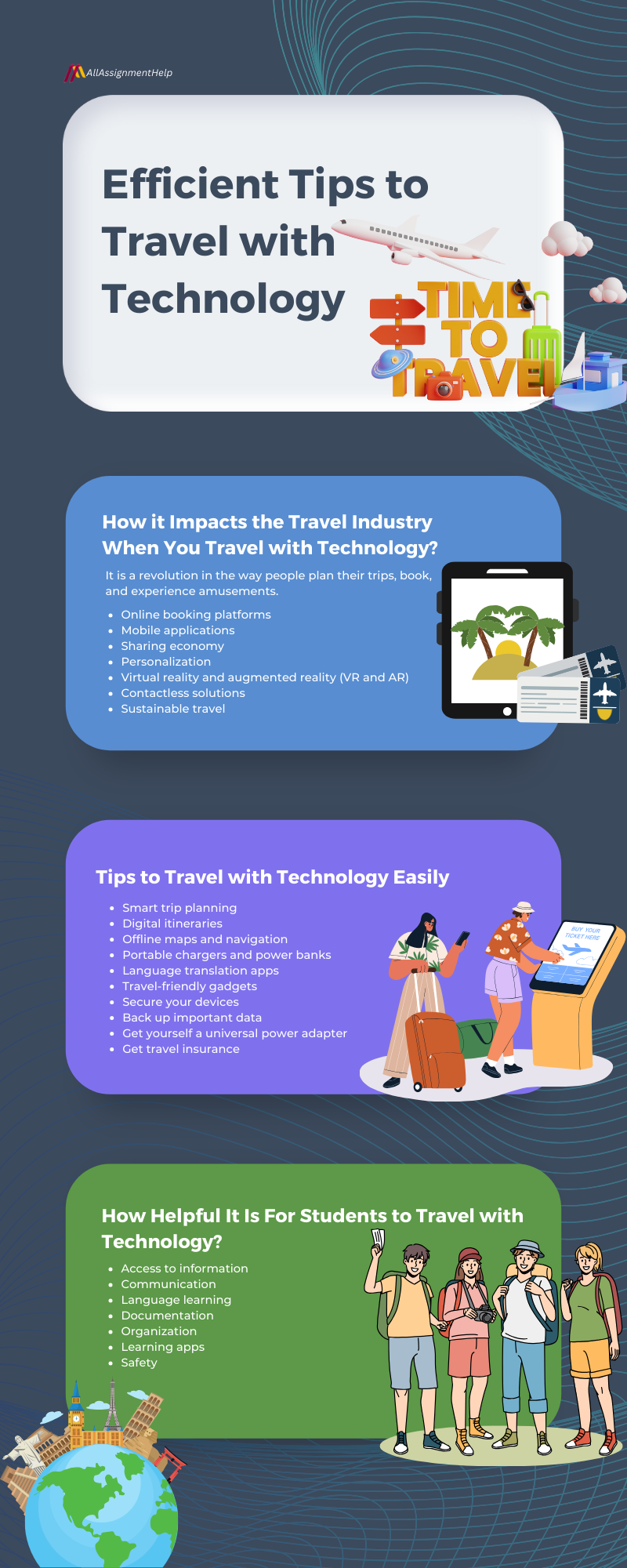 Efficient-Tips-to-Travel-with-Technology.png
