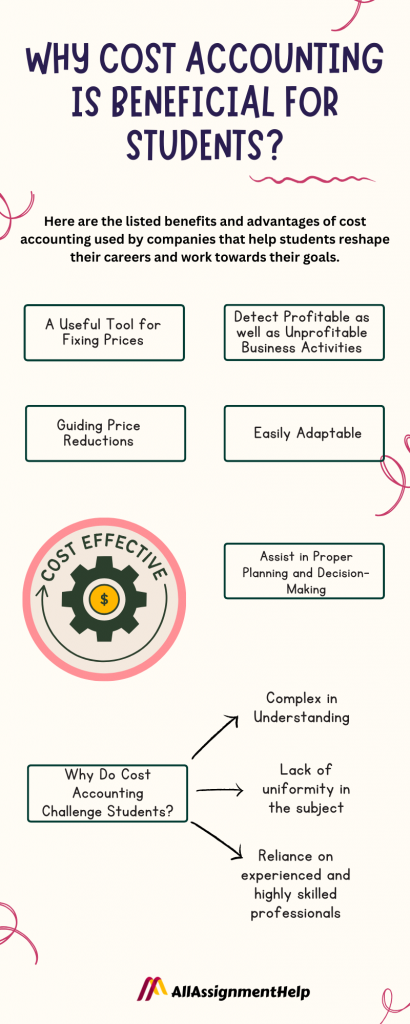 why-cost-accounting-is-beneficial-for-students
