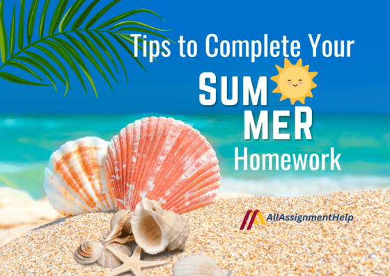 Tips-to-Complete-Your-Summer-Homework-1.png