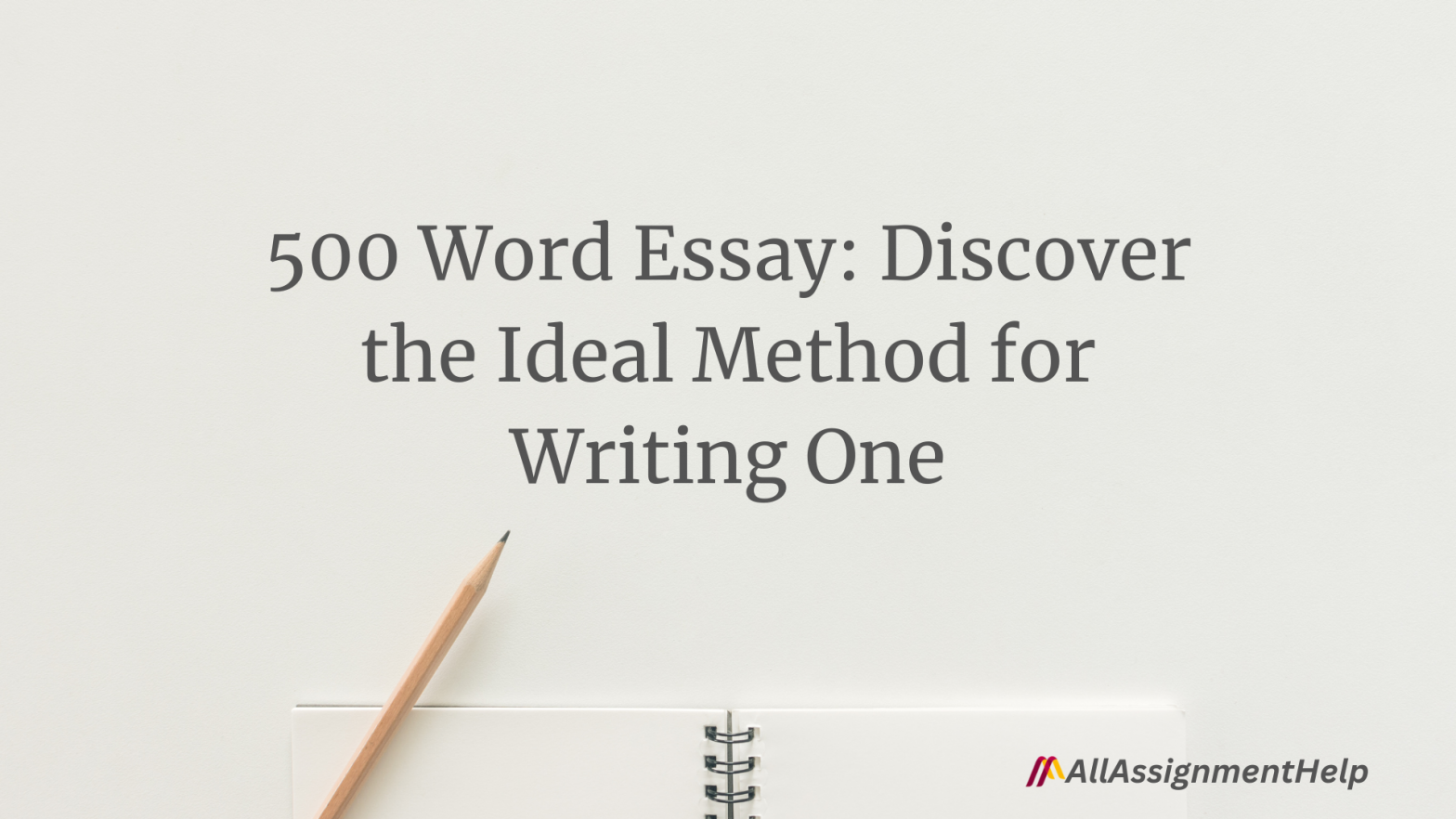 500-word-essay