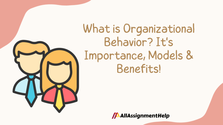 what-is-organizational-behavior