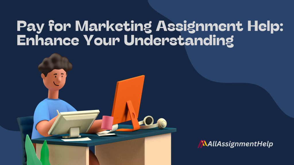pay-for-marketing-assignment-help