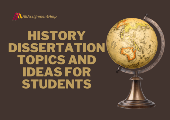 History-Dissertation-Topics-and-Ideas-for-Students-1.png