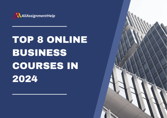 Top-8-Online-Business-Courses-in-2024-1.png