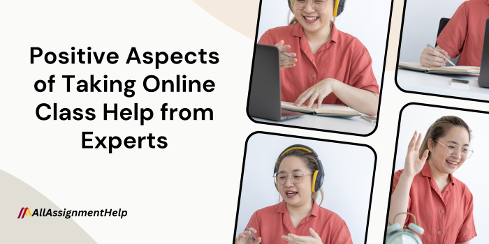 assignments help online