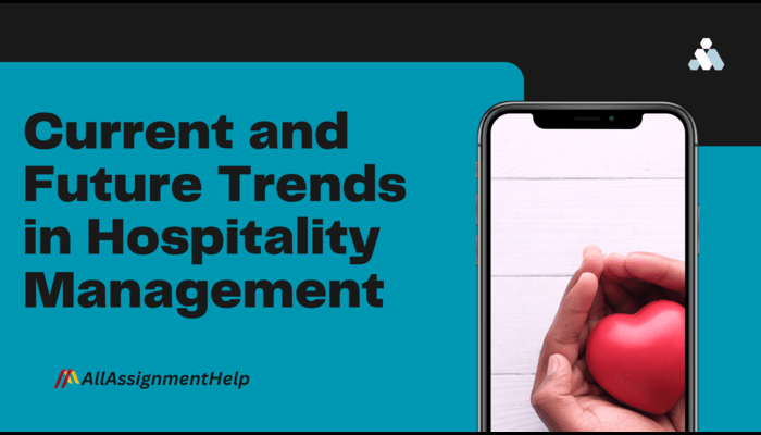 hospitality-management