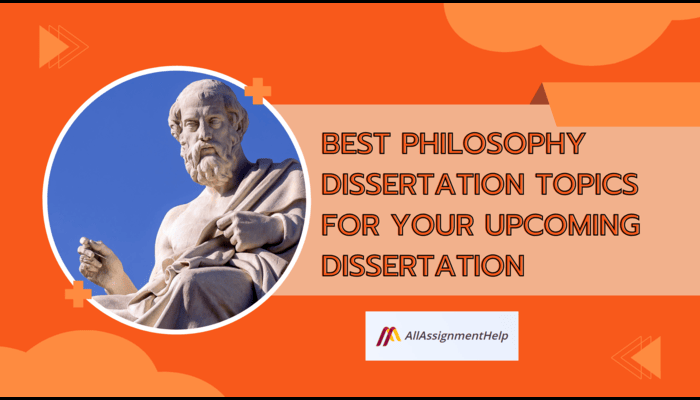 philosophy-dissertation-topics
