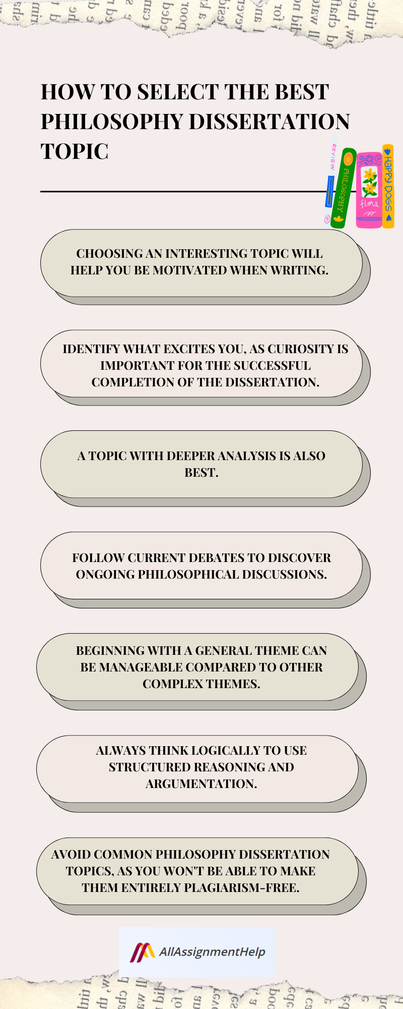 PHILOSOPHY-DISSERTATION-TOPICS