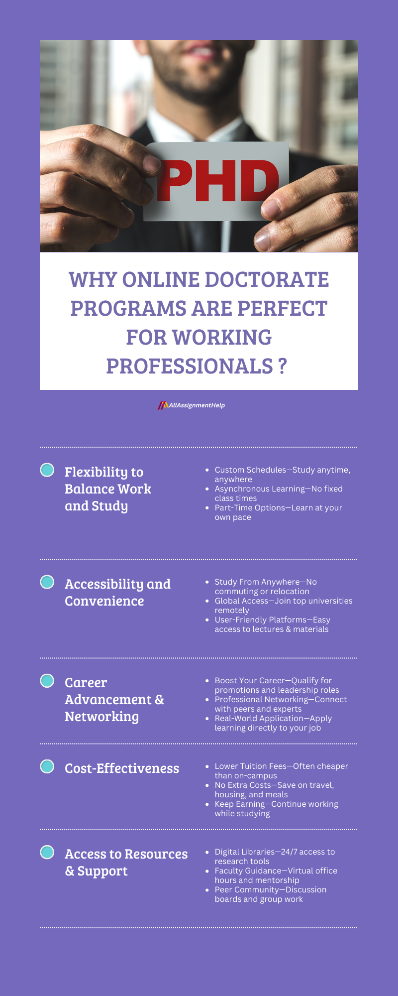 online-doctorate-programs