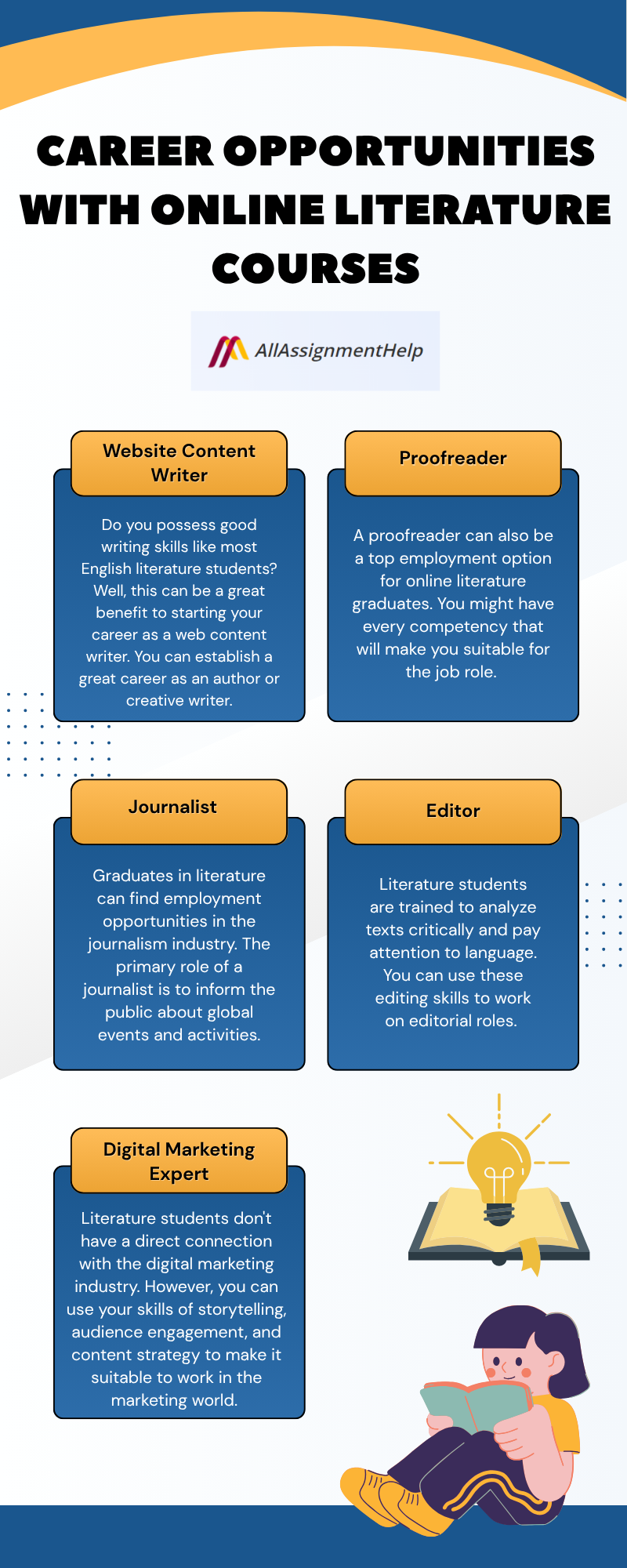 online-literature-course