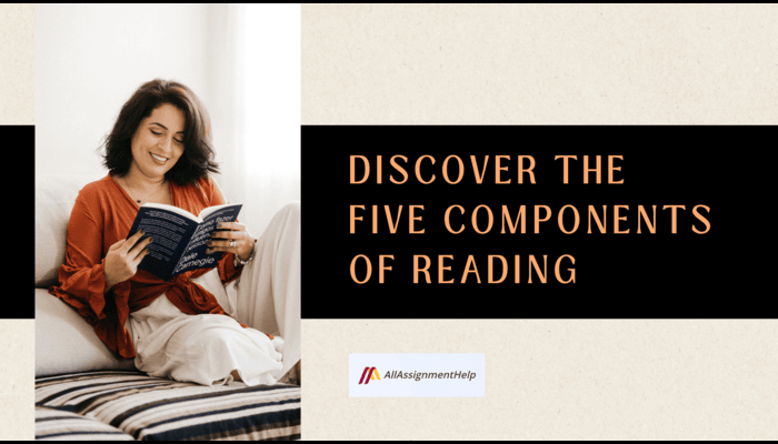components-of-reading